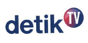 Trademark Detik TV