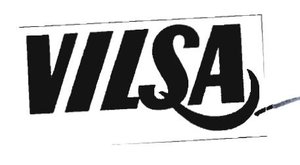 Trademark VILSA