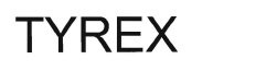 Trademark TYREX