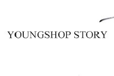 Trademark YOUNGSHOP STORY