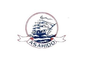 Trademark ASAHIDO