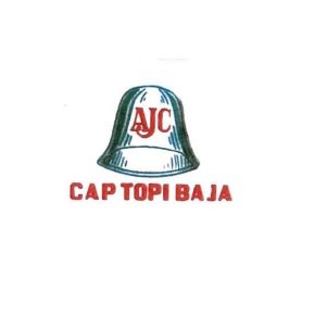 Trademark CAP TOPI BAJA