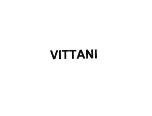 Trademark VITTANI