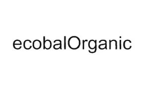 Trademark ecobalOrganic