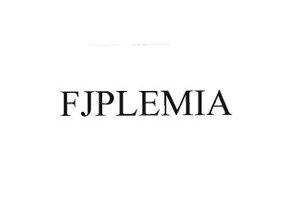 Trademark FJPLEMIA