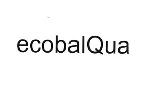 Trademark ecobalQua