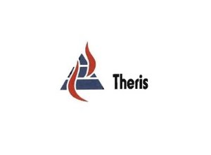 Trademark Theris