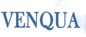 Trademark VENQUA