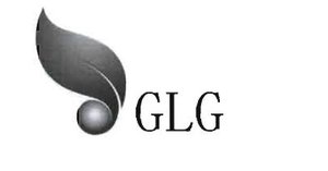 Trademark GLG