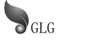 Trademark GLG