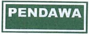 Trademark PENDAWA