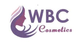 Trademark WBC COSMETICS