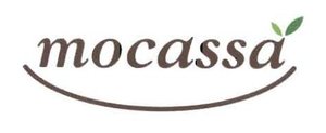 Trademark MOCASSA