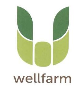 Trademark WELLFARM