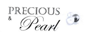 Trademark PRECIOUS & PEARL