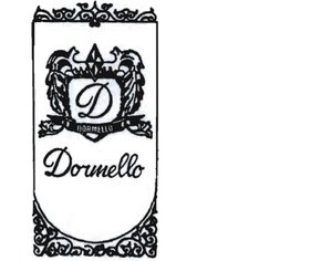 Trademark DORMELLO