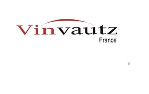 Trademark VINVAUTZ FRANCE