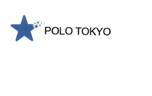 Trademark POLOTOKYO + Logo Penamaan