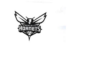 Trademark CHARLOTTE HORNETS