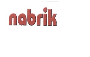 Trademark NABRIK