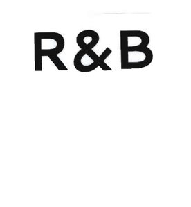 Trademark R&B