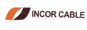 Trademark INCOR CABLE