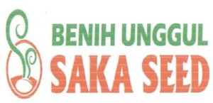 Trademark BENIH UNGGUL SAKA SEED & Lukisan