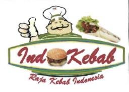 Trademark INDOKEBAB