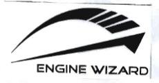 Trademark ENGINE WIZARD