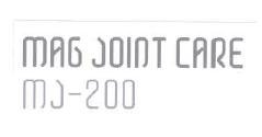 Trademark MAG JOINT CARE MJ-200