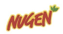 Trademark NUGEN