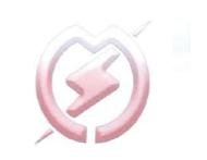 Trademark LOGO + SAKURA