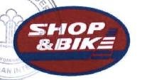 Trademark SHOP & BIKE