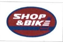 Trademark SHOP & BIKE