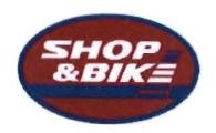 Trademark SHOP & BIKE