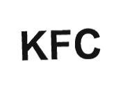 Trademark KFC