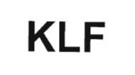 Trademark KLF