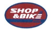 Trademark SHOP & BIKE