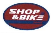 Trademark SHOP & BIKE