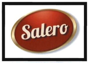 Trademark SALERO