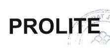 Trademark PROLITE