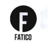 Trademark FATICO