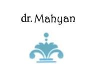 Trademark dr. Mahyan