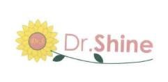 Trademark Dr.Shine