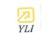 Trademark YLI