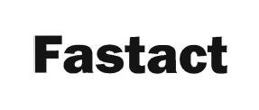 Trademark Fastact