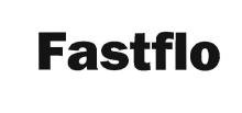 Trademark Fastflo