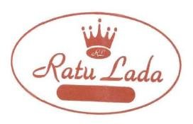 Trademark Ratu Lada