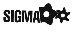 Trademark Sigma