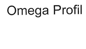 Trademark Omega Profil